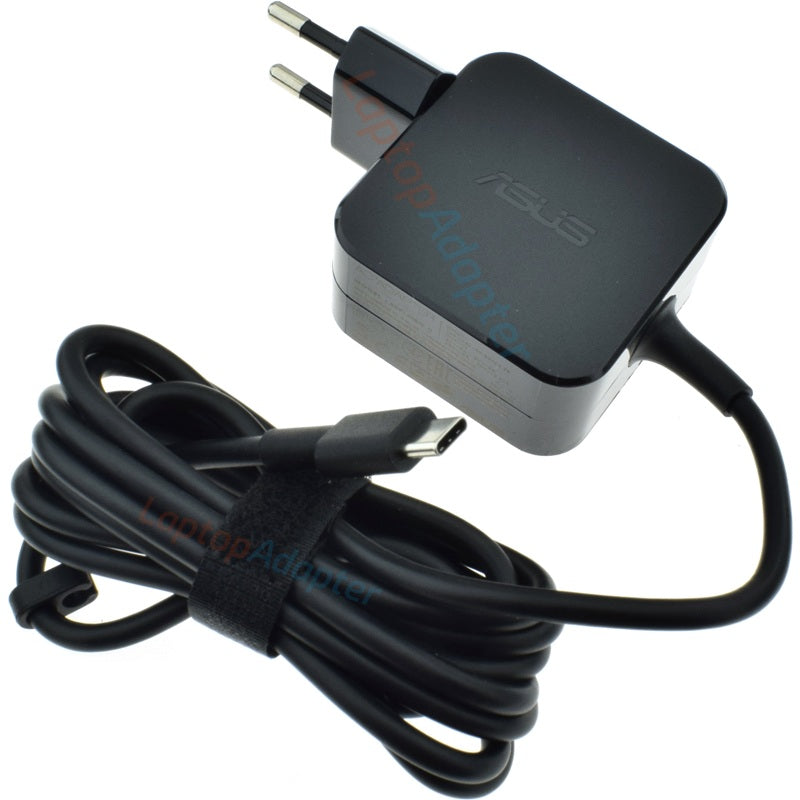 Asus ADP-45EW A, ADP-45EW B Orjinal USB-C Adaptörü